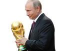 https://image.noelshack.com/fichiers/2023/30/3/1690384256-putinworldchampion.png