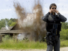 https://image.noelshack.com/fichiers/2023/30/3/1690384997-stargate-stargate-sg-1-joe-flanigan-john-sheppard-wallpaper-preview.jpg