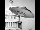 https://image.noelshack.com/fichiers/2023/30/3/1690385651-earth-vs-flyin-saucers-1956-aspect-ratio-1-1.jpg