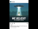 https://image.noelshack.com/fichiers/2023/30/3/1690387656-80676-01-tic-tac-jumps-on-the-ufo-bandwagon-tic-makes-contact.jpg