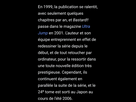 https://image.noelshack.com/fichiers/2023/30/3/1690392998-screenshot-20230726-193311-wikipedia.jpg