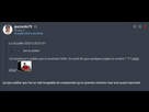 https://image.noelshack.com/fichiers/2023/30/3/1690397164-guzzardo-4-rage.jpg