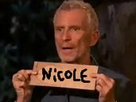https://image.noelshack.com/fichiers/2023/30/3/1690397620-nicole.jpg