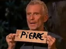https://image.noelshack.com/fichiers/2023/30/3/1690397620-pierre.jpg