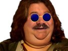 https://image.noelshack.com/fichiers/2023/30/3/1690397695-1638786418-untitled-1.png