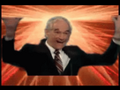 https://image.noelshack.com/fichiers/2023/30/4/1690413246-img-1095.gif