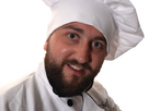 https://image.noelshack.com/fichiers/2023/30/4/1690414599-caddicarus-chef-francais-v2.png