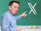 https://image.noelshack.com/fichiers/2023/30/4/1690414644-elon-musk-prof-tableau-x.jpeg