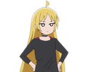 https://image.noelshack.com/fichiers/2023/30/4/1690455400-seika06.png