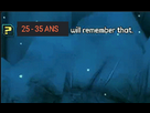 https://image.noelshack.com/fichiers/2023/30/4/1690457696-2535.png