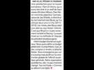 https://image.noelshack.com/fichiers/2023/30/4/1690459016-capture-d-ecran-2023-07-27-a-13-56-25.png