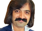 https://image.noelshack.com/fichiers/2023/30/4/1690480950-1687360501-philibled.png