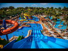 https://image.noelshack.com/fichiers/2023/30/5/1690500736-1-parc-aquatique-la-marina-resort.jpg