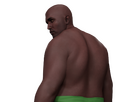 https://image.noelshack.com/fichiers/2023/30/5/1690500937-rtt-avatar.png