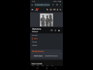 https://image.noelshack.com/fichiers/2023/30/5/1690502190-screenshot-20230728-015553-kiwi-browser.jpg