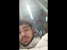 https://image.noelshack.com/fichiers/2023/30/5/1690509140-snapchat-1300287387.jpg