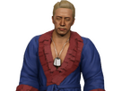 https://image.noelshack.com/fichiers/2023/30/5/1690518192-ryu-kim-sticker.png