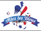 https://image.noelshack.com/fichiers/2023/30/5/1690545607-allez-les-bleus.png