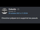 https://image.noelshack.com/fichiers/2023/30/5/1690551419-capture.png