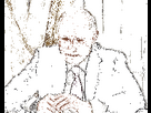 https://image.noelshack.com/minis/2023/30/5/1690552131-putin-vladimir-putin.png