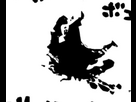 https://image.noelshack.com/fichiers/2023/30/5/1690552949-kaido.png