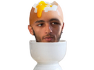https://image.noelshack.com/minis/2023/30/5/1690555394-20230728-173820.png