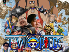 https://image.noelshack.com/fichiers/2023/30/5/1690556089-twopiece.jpg