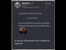 https://image.noelshack.com/fichiers/2023/30/5/1690558107-screenshot-20230728-172614-kiwi-browser.png