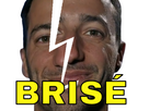 https://image.noelshack.com/fichiers/2023/30/5/1690560659-ricciardo-brise.png