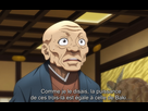 https://image.noelshack.com/fichiers/2023/30/5/1690563548-bakied.png