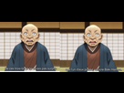 https://image.noelshack.com/fichiers/2023/30/5/1690568374-baki.png