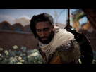 https://image.noelshack.com/fichiers/2023/30/5/1690568446-bayek-of-siwa-assassins-creed-origins-4.jpg