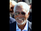 https://image.noelshack.com/fichiers/2023/30/5/1690569735-morgan-freeman-deauville-2018.jpg