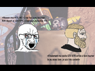 https://image.noelshack.com/fichiers/2023/30/5/1690573473-3umnr3.png