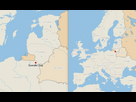 https://image.noelshack.com/fichiers/2023/30/5/1690575055-yjxjdxq-woip4j2typvy2e4-yphs5jnul3twd0llons.png