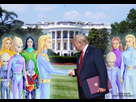 https://image.noelshack.com/fichiers/2023/30/6/1690582813-1690417954447331m.jpg