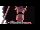 https://image.noelshack.com/fichiers/2023/30/6/1690583966-capture-d-ecran-2023-07-29-003847.png