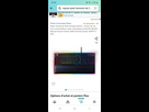https://image.noelshack.com/fichiers/2023/30/6/1690595943-screenshot-20230729-035849-amazon-shopping.jpg