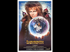 https://image.noelshack.com/fichiers/2023/30/6/1690596204-labyrinth-poster-2-scaled.jpg