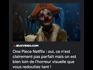https://image.noelshack.com/fichiers/2023/30/6/1690619372-screenshot-20230729-102904-google-news.jpg
