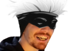 https://image.noelshack.com/fichiers/2023/30/6/1690635198-gojigojo.png