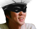 https://image.noelshack.com/fichiers/2023/30/6/1690635304-gojoda.png