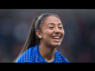 https://image.noelshack.com/fichiers/2023/30/6/1690635841-images-gettyimages-mmsport-90min-fr-international-web-01h0mkn57ysx66h1tx0g.jpg