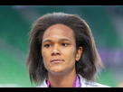 https://image.noelshack.com/fichiers/2023/30/6/1690635997-wendie-renard.png