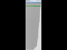 https://image.noelshack.com/fichiers/2023/30/6/1690636016-minimum-fps-3840-2160.png