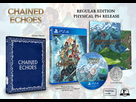 https://www.noelshack.com/2023-30-6-1690636638-chained-echoes-ps4-regular-edition-2x.jpg