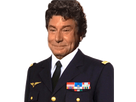 https://image.noelshack.com/fichiers/2023/30/6/1690642376-1510092379-jesus-gendarme-sticker.png