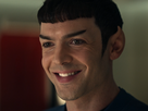 https://image.noelshack.com/fichiers/2023/30/6/1690642769-spock-sourire-b.png