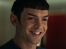 https://image.noelshack.com/fichiers/2023/30/6/1690642776-spock-sourire-b-droite.png