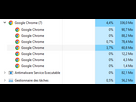 https://image.noelshack.com/fichiers/2023/30/6/1690643160-chrome-jvc.png